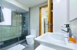 8 @ Mount Sophia (D9), Condominium #569999691